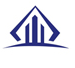 karyaSUITE@i-city DELUXE
Free WIFI & NETFLIX Logo